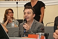 Monferrato on Stage 2019_35